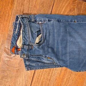 Tommy Bahama mens sand drifter 33x30